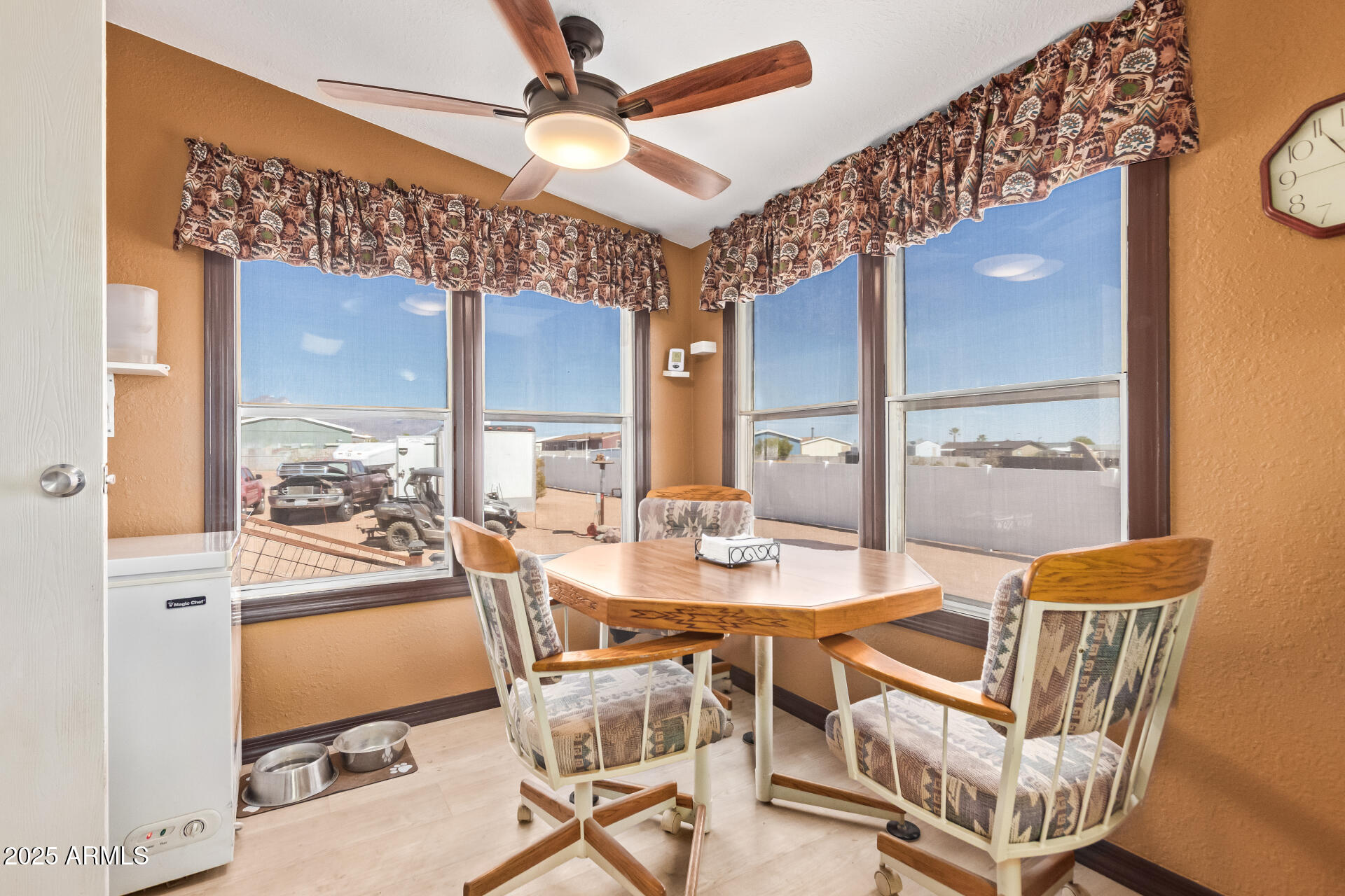 2378 North Desert View Drive Apache Junction, AZ 85120 - Photo 13 of 39 13 - Desert View