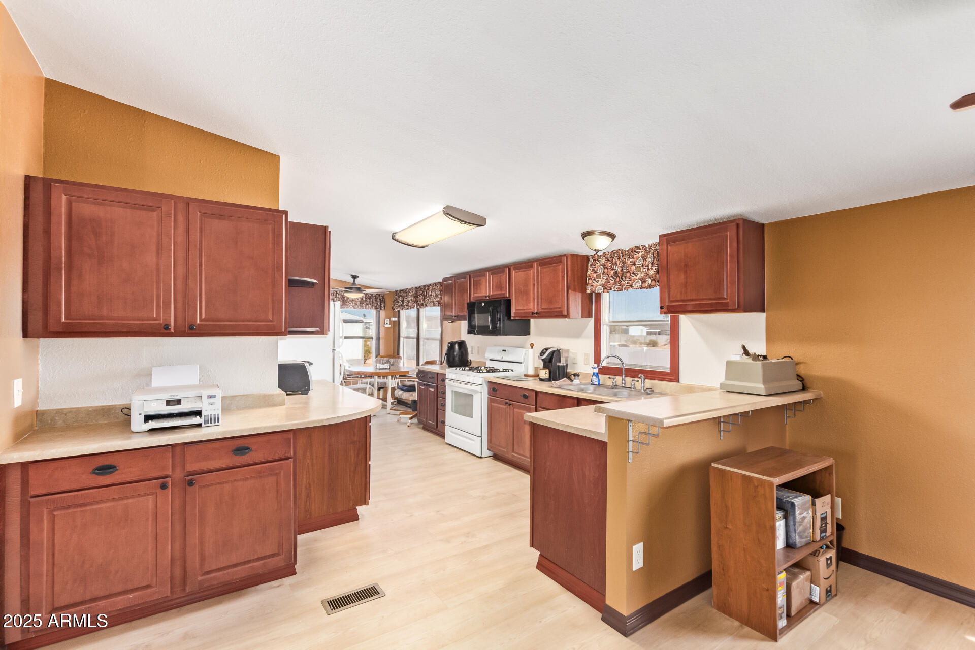 2378 North Desert View Drive Apache Junction, AZ 85120 - Photo 15 of 39 15 - Desert View