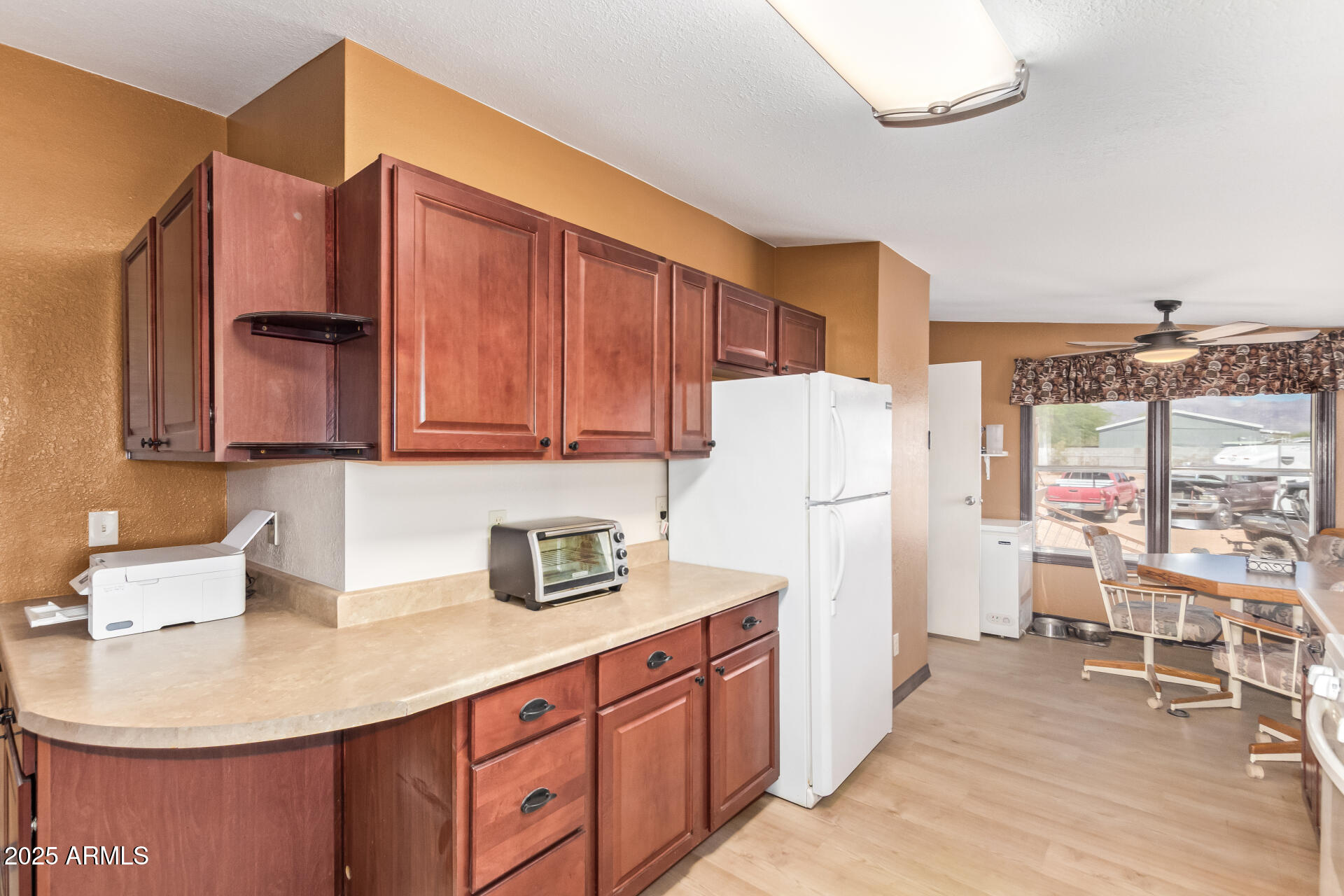 2378 North Desert View Drive Apache Junction, AZ 85120 - Photo 16 of 39 16 - Desert View