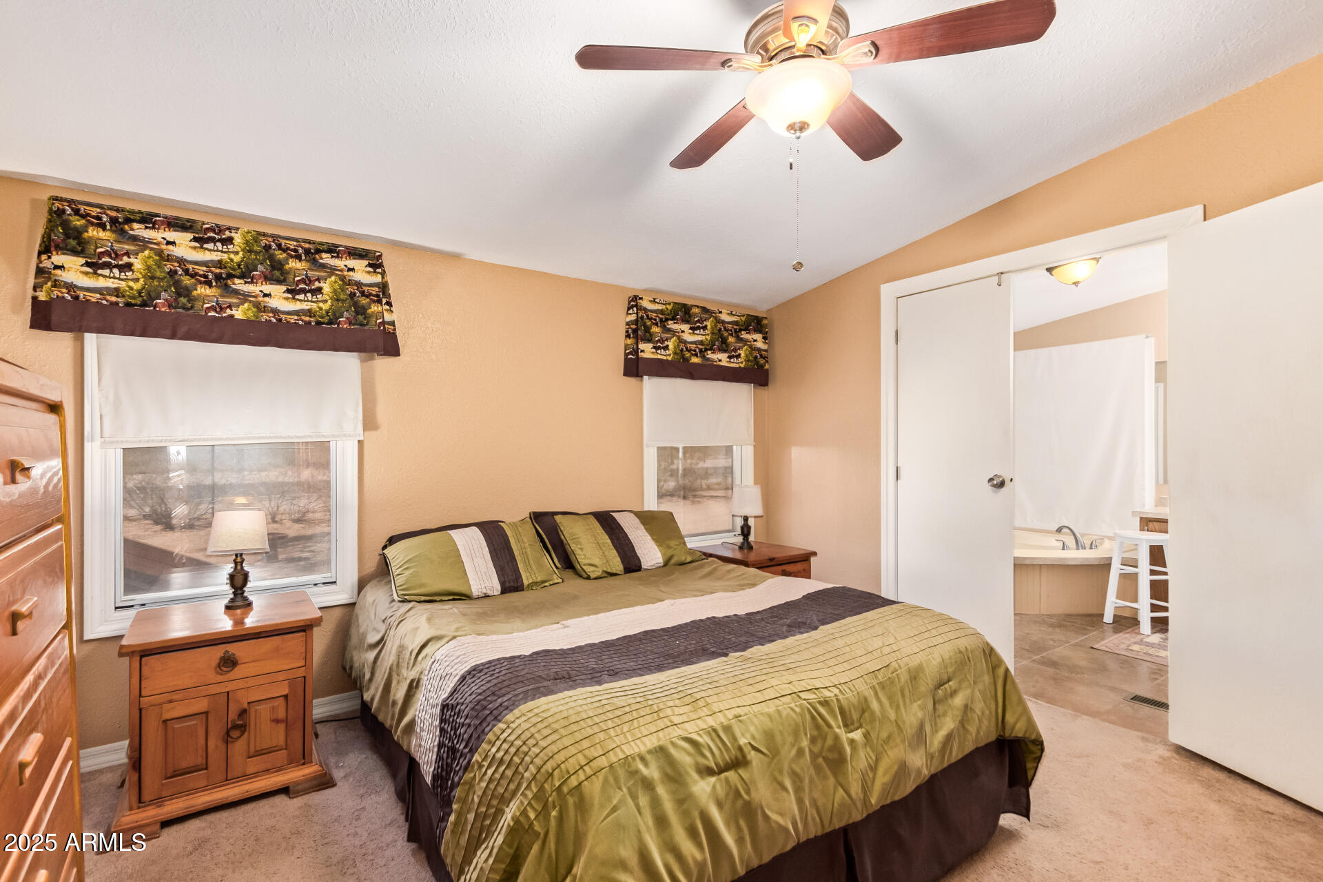 2378 North Desert View Drive Apache Junction, AZ 85120 - Photo 17 of 39 17 - Desert View