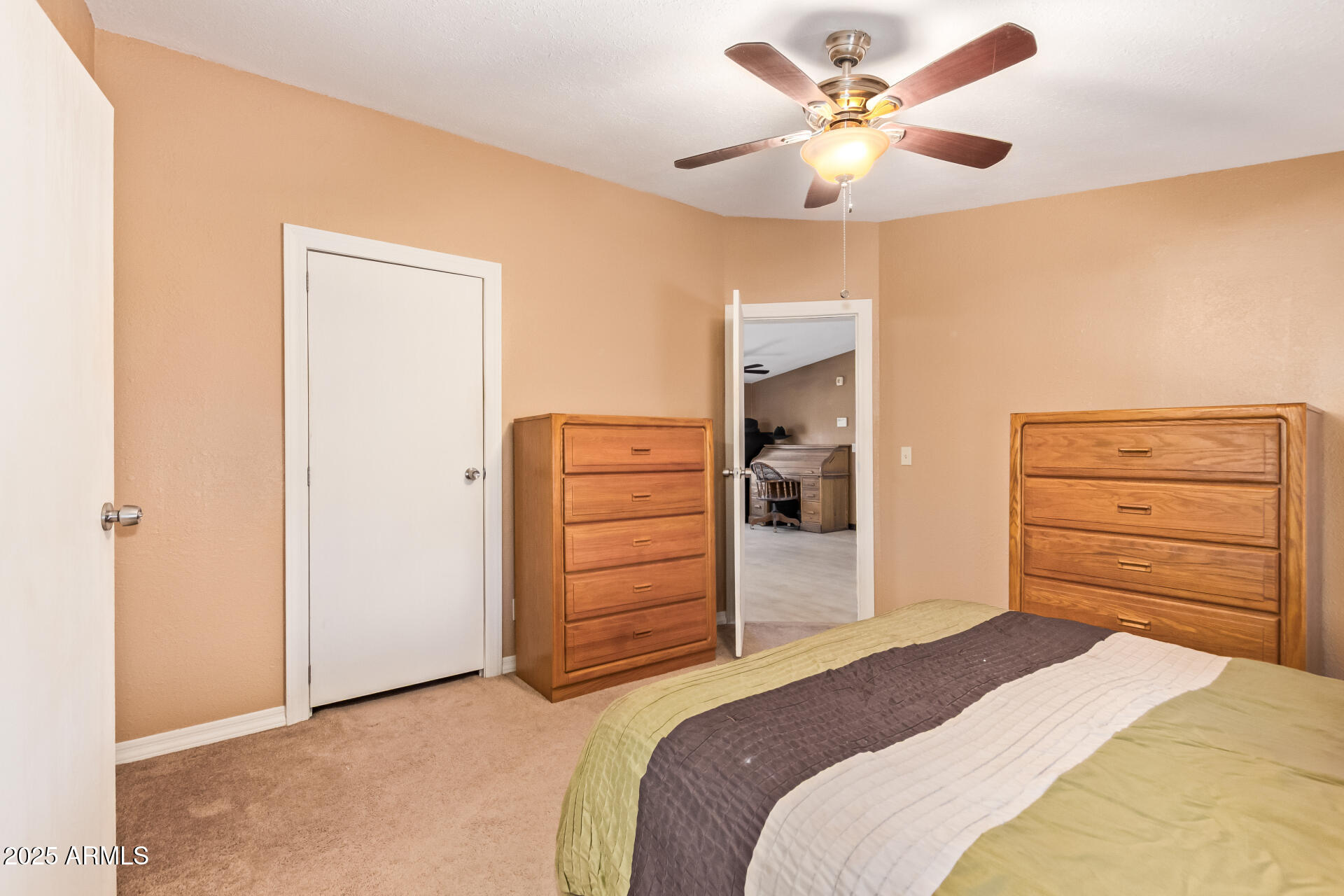 2378 North Desert View Drive Apache Junction, AZ 85120 - Photo 18 of 39 18 - Desert View