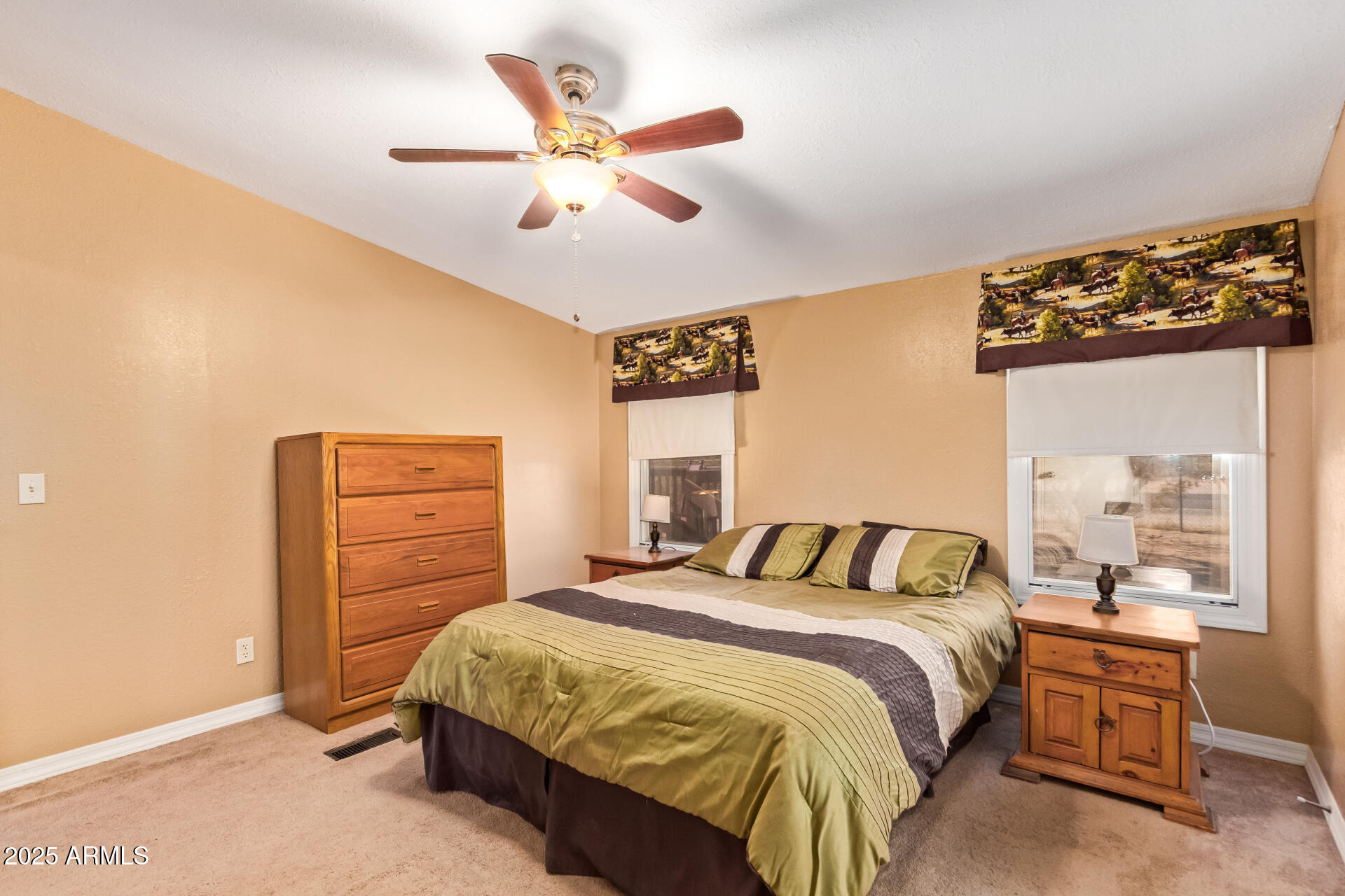 2378 North Desert View Drive Apache Junction, AZ 85120 - Photo 19 of 39 19 - Desert View