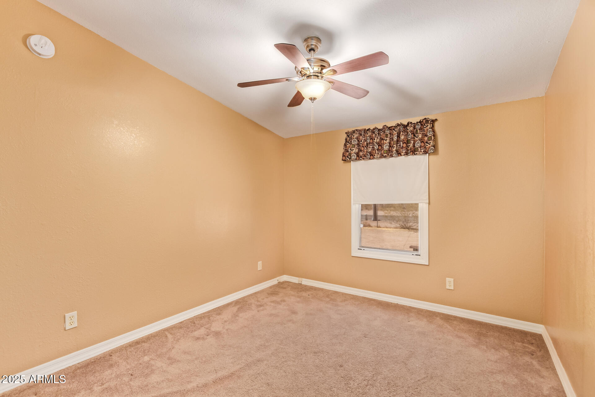 2378 North Desert View Drive Apache Junction, AZ 85120 - Photo 21 of 39 21 - Desert View