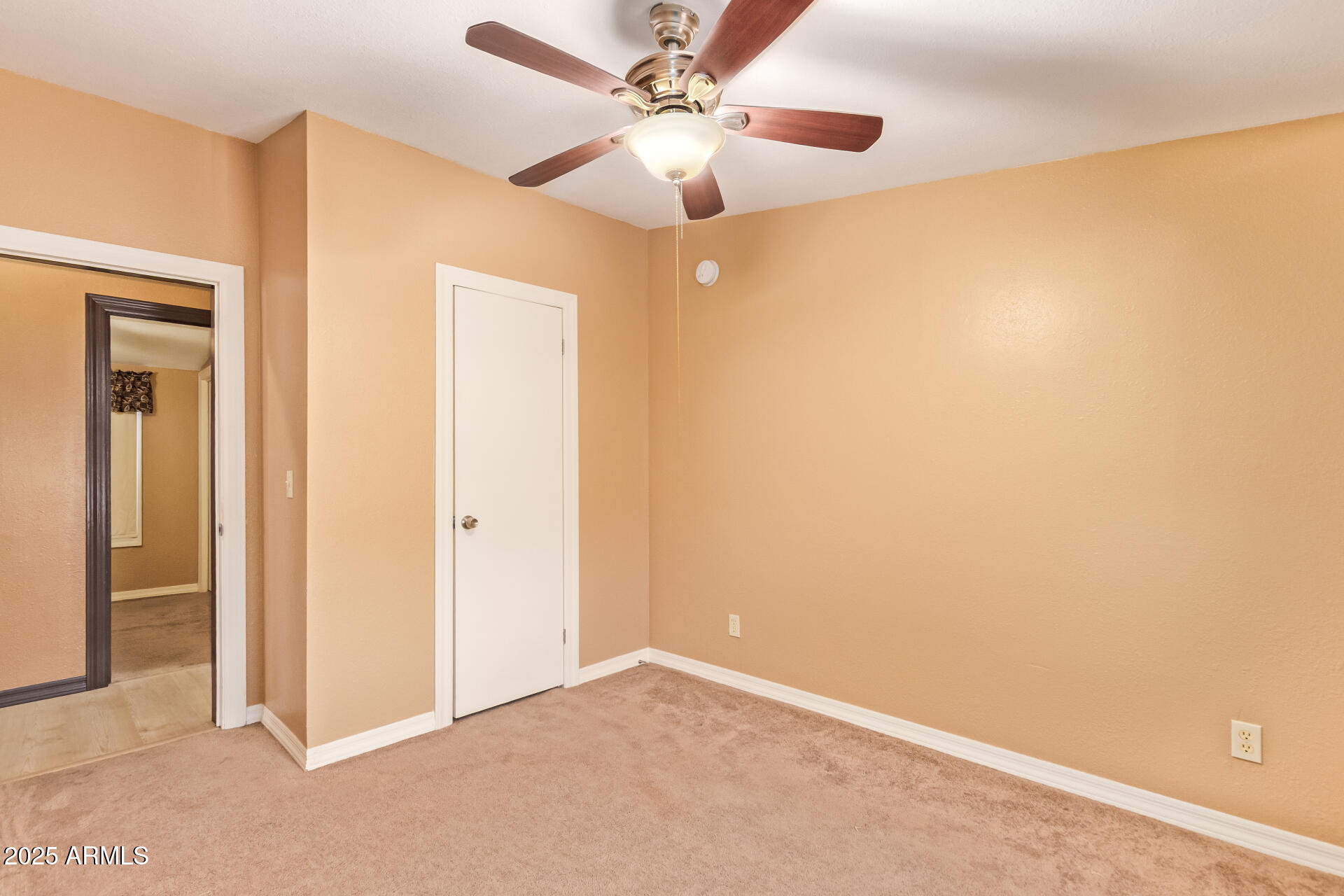 2378 North Desert View Drive Apache Junction, AZ 85120 - Photo 22 of 39 22 - Desert View