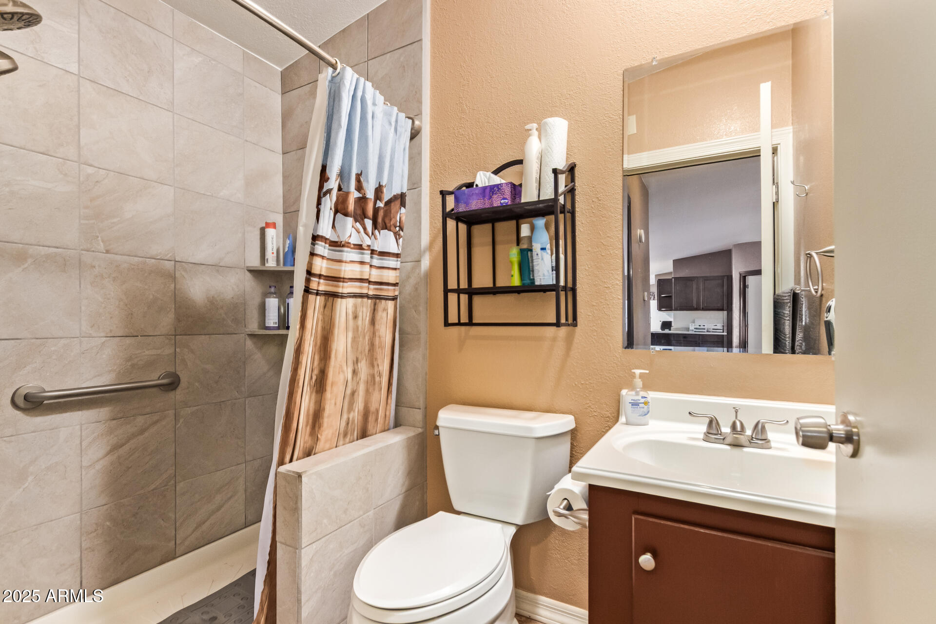 2378 North Desert View Drive Apache Junction, AZ 85120 - Photo 23 of 39 23 - Desert View