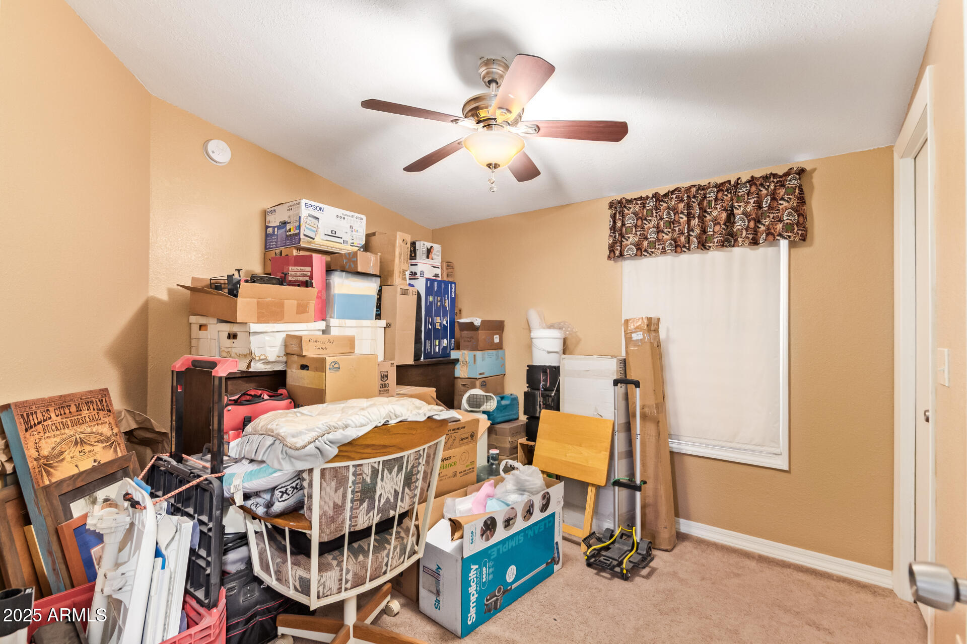 2378 North Desert View Drive Apache Junction, AZ 85120 - Photo 24 of 39 24 - Desert View