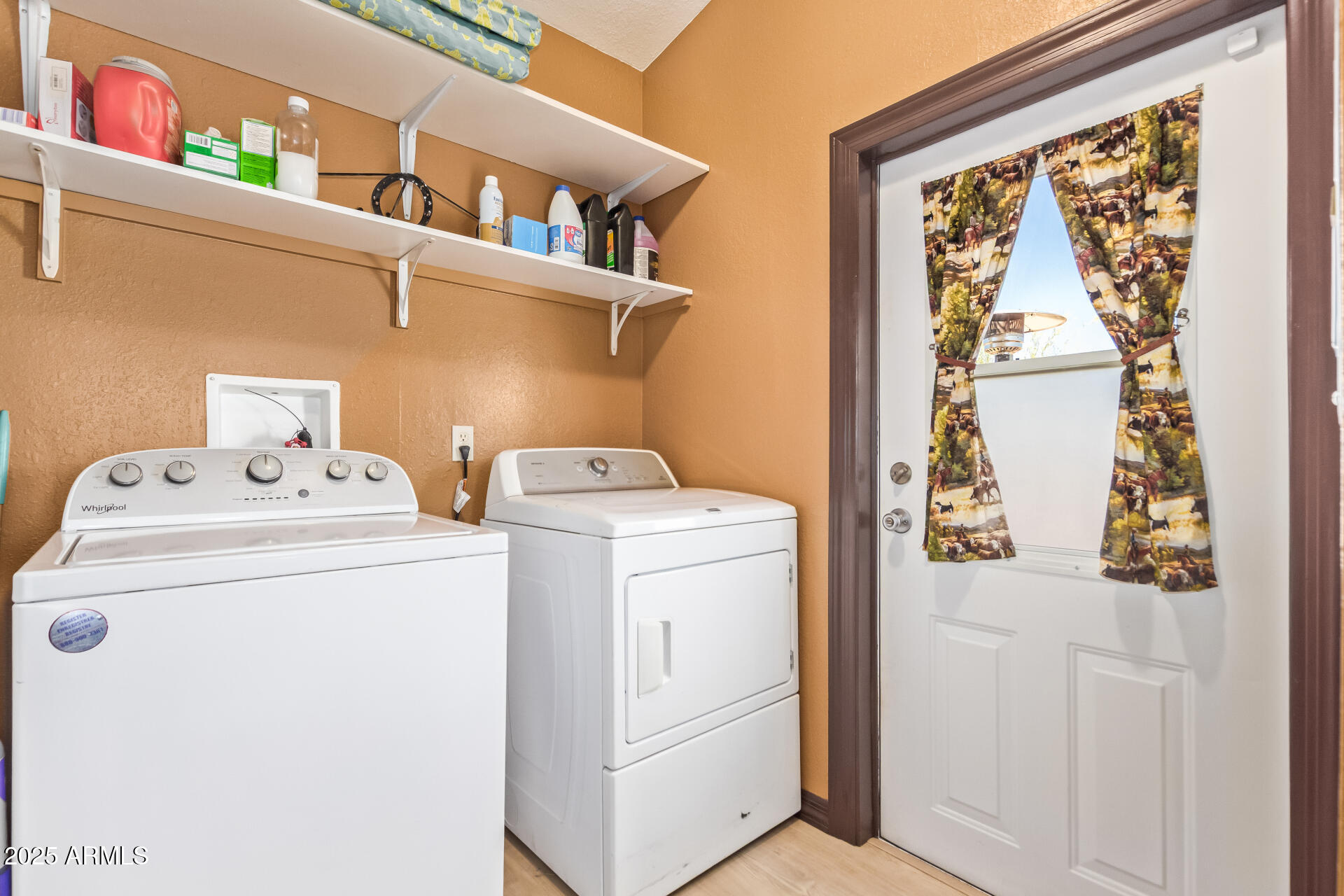 2378 North Desert View Drive Apache Junction, AZ 85120 - Photo 25 of 39 25 - Desert View