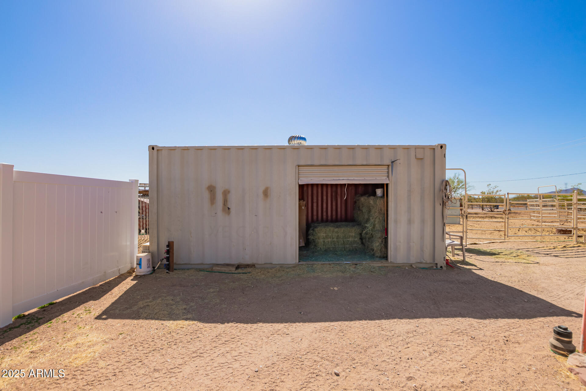 2378 North Desert View Drive Apache Junction, AZ 85120 - Photo 34 of 39 34 - Desert View