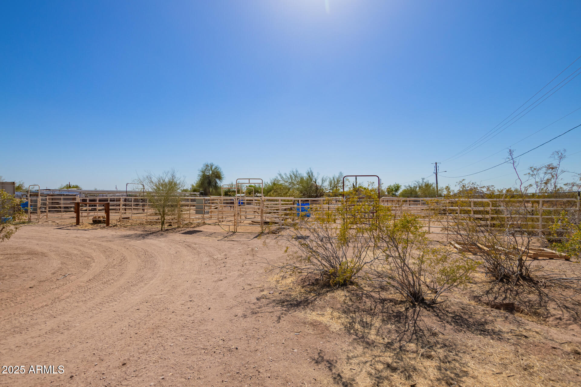 2378 North Desert View Drive Apache Junction, AZ 85120 - Photo 37 of 39 37 - Desert View