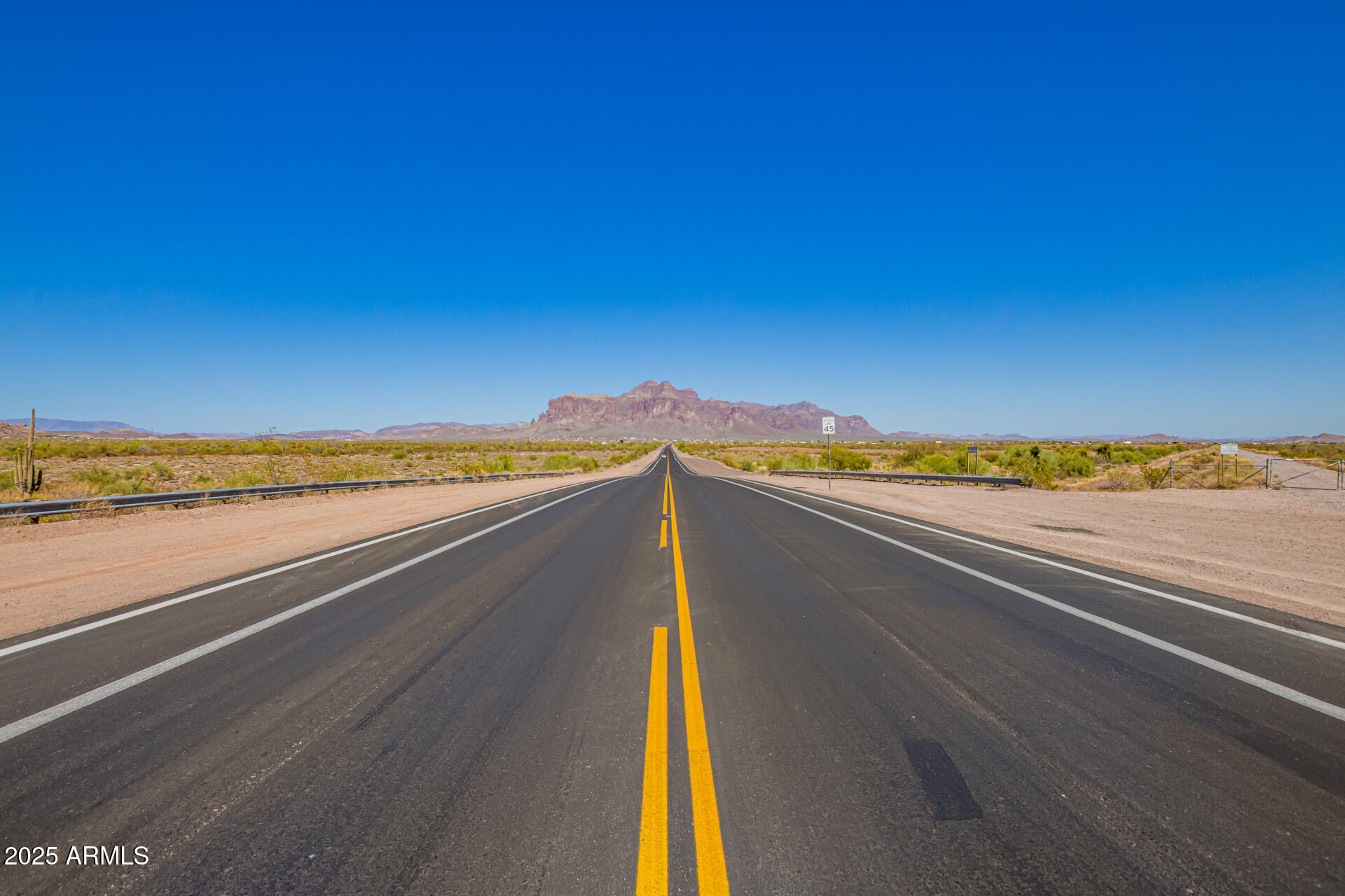 2378 North Desert View Drive Apache Junction, AZ 85120 - Photo 39 of 39 39 - Desert View