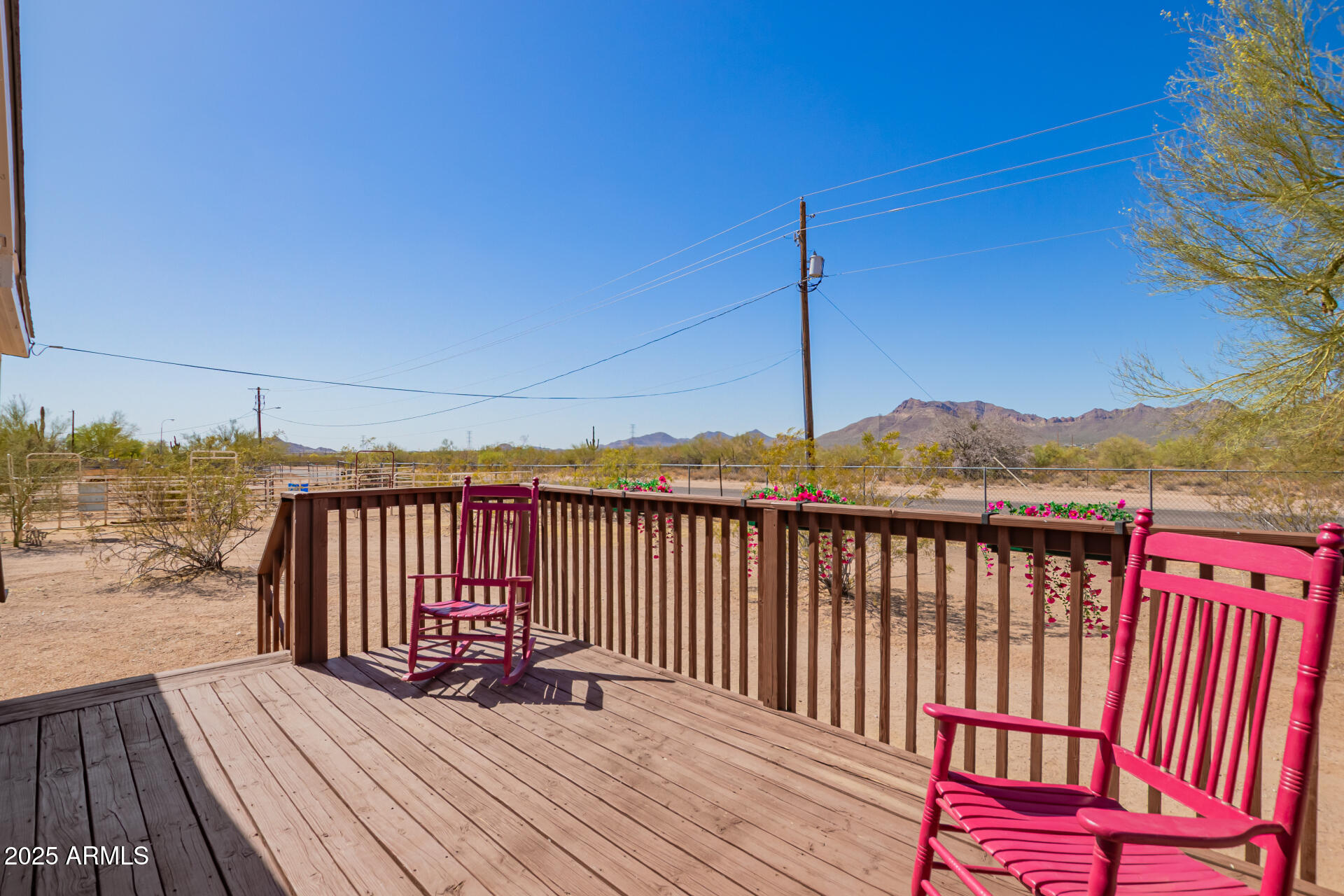 2378 North Desert View Drive Apache Junction, AZ 85120 - Photo 7 of 39 07 - Desert View