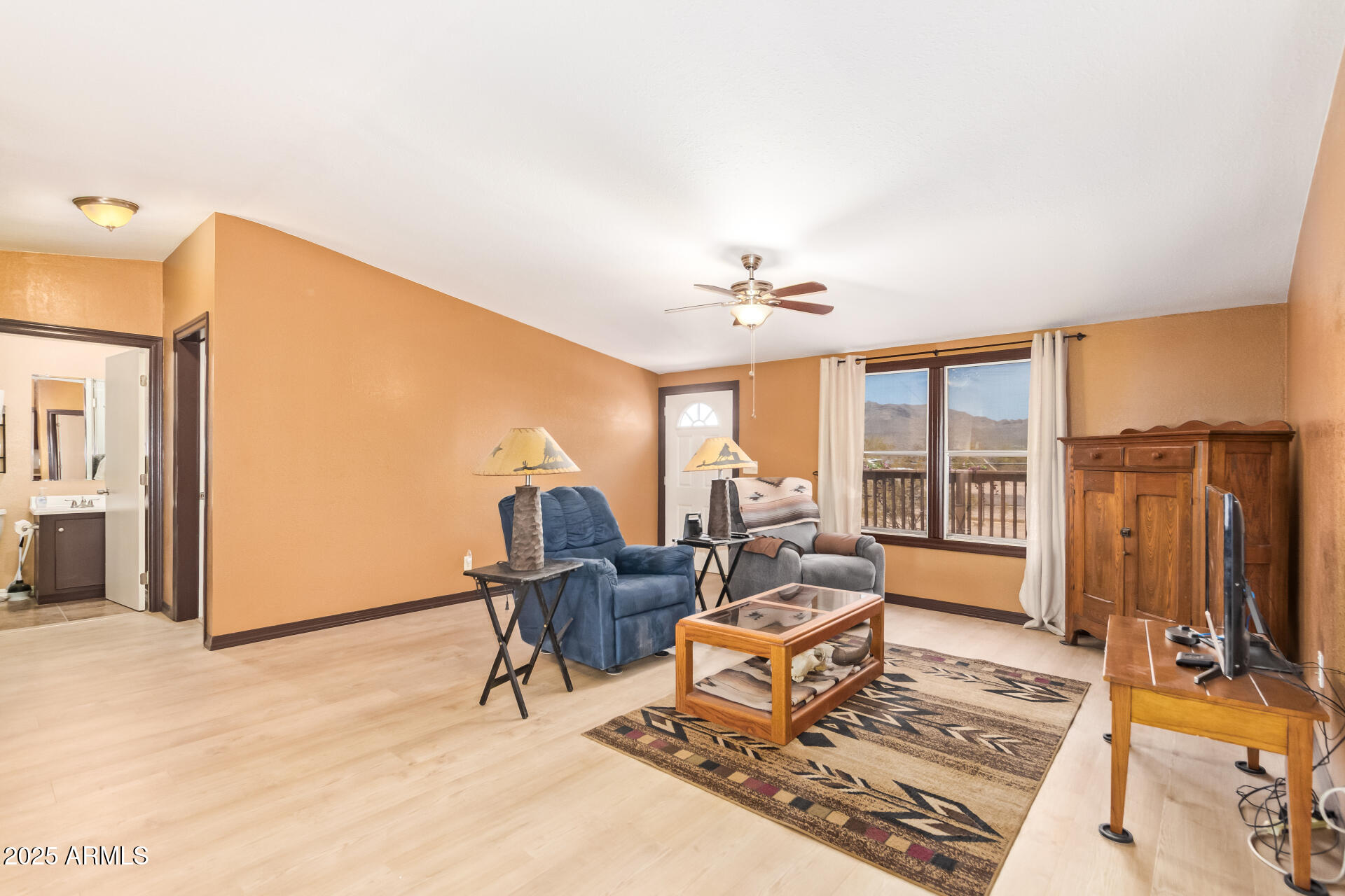 2378 North Desert View Drive Apache Junction, AZ 85120 - Photo 8 of 39 08 - Desert View