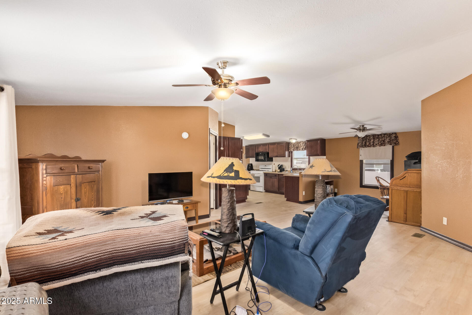 2378 North Desert View Drive Apache Junction, AZ 85120 - Photo 10 of 39 10 - Desert View