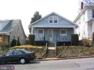 304 Summit Avenue Reading, PA 19607 - Photo 1 of 6 Gallery Image 1