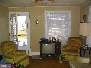 304 Summit Avenue Reading, PA 19607 - Photo 2 of 6 Gallery Image 2