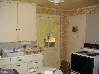 304 Summit Avenue Reading, PA 19607 - Photo 3 of 6 Gallery Image 3