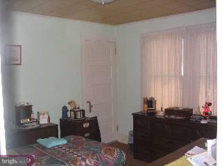 304 Summit Avenue Reading, PA 19607 - Photo 4 of 6 Gallery Image 4