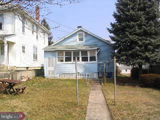 304 Summit Avenue Reading, PA 19607 - Photo 5 of 6 Gallery Image 5