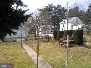 304 Summit Avenue Reading, PA 19607 - Photo 6 of 6 Gallery Image 6
