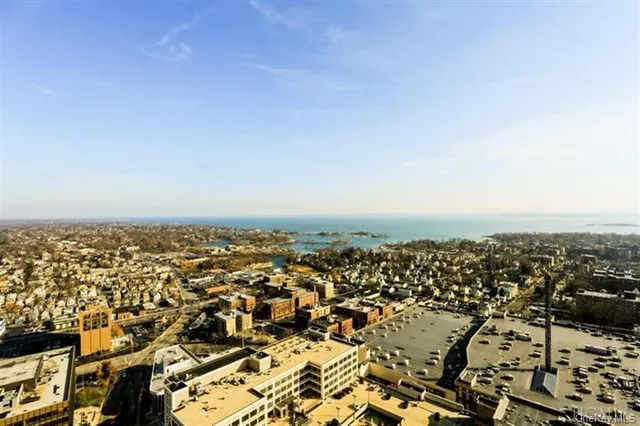 $565,000 | 175 Huguenot Street, Unit 1801, New Rochelle, NY 10801