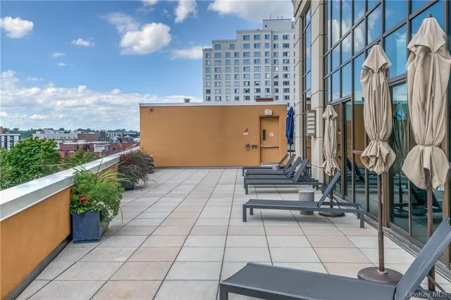 $565,000 | 175 Huguenot Street, Unit 1801, New Rochelle, NY 10801