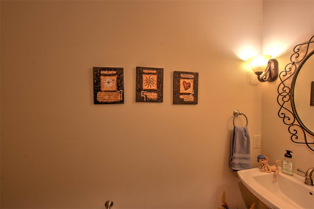 4480 North Bearsdale Road Decatur, IL 62526 - Photo 29 of 45