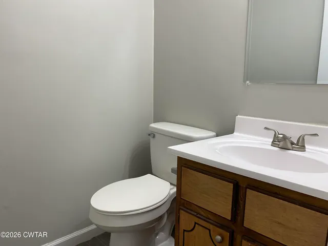 $259,900 | 23 Camelot Cove, Jackson, TN 38305