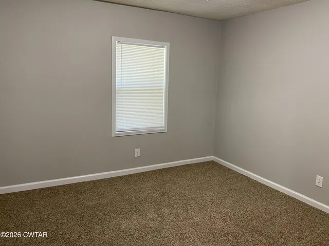 $259,900 | 23 Camelot Cove, Jackson, TN 38305