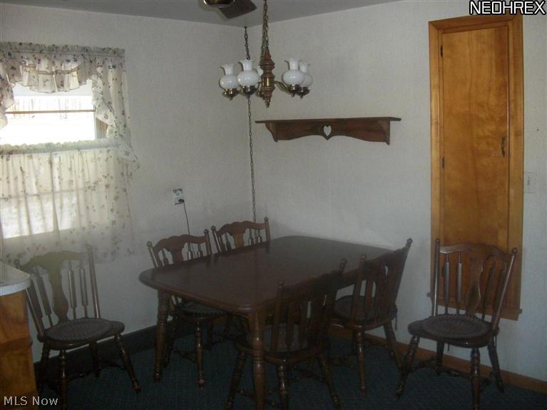 1317 Cherry Road Northwest Massillon, OH 44647 - Photo 5 of 9 Gallery Image 5