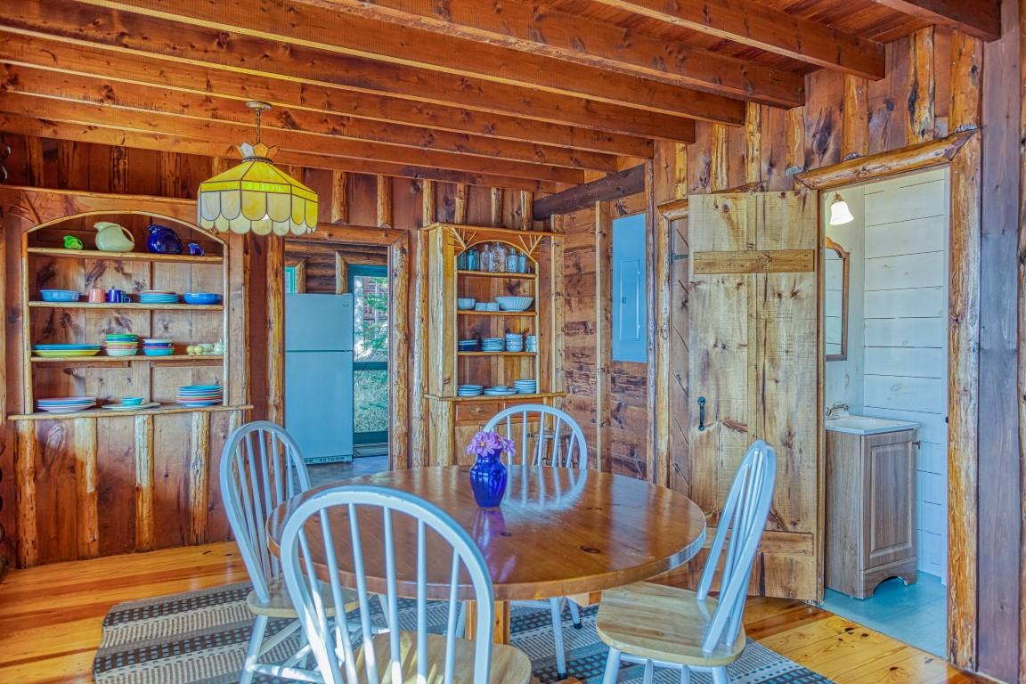 7 Elbow Road East Boothbay, ME 04544 - Photo 28 of 39 27