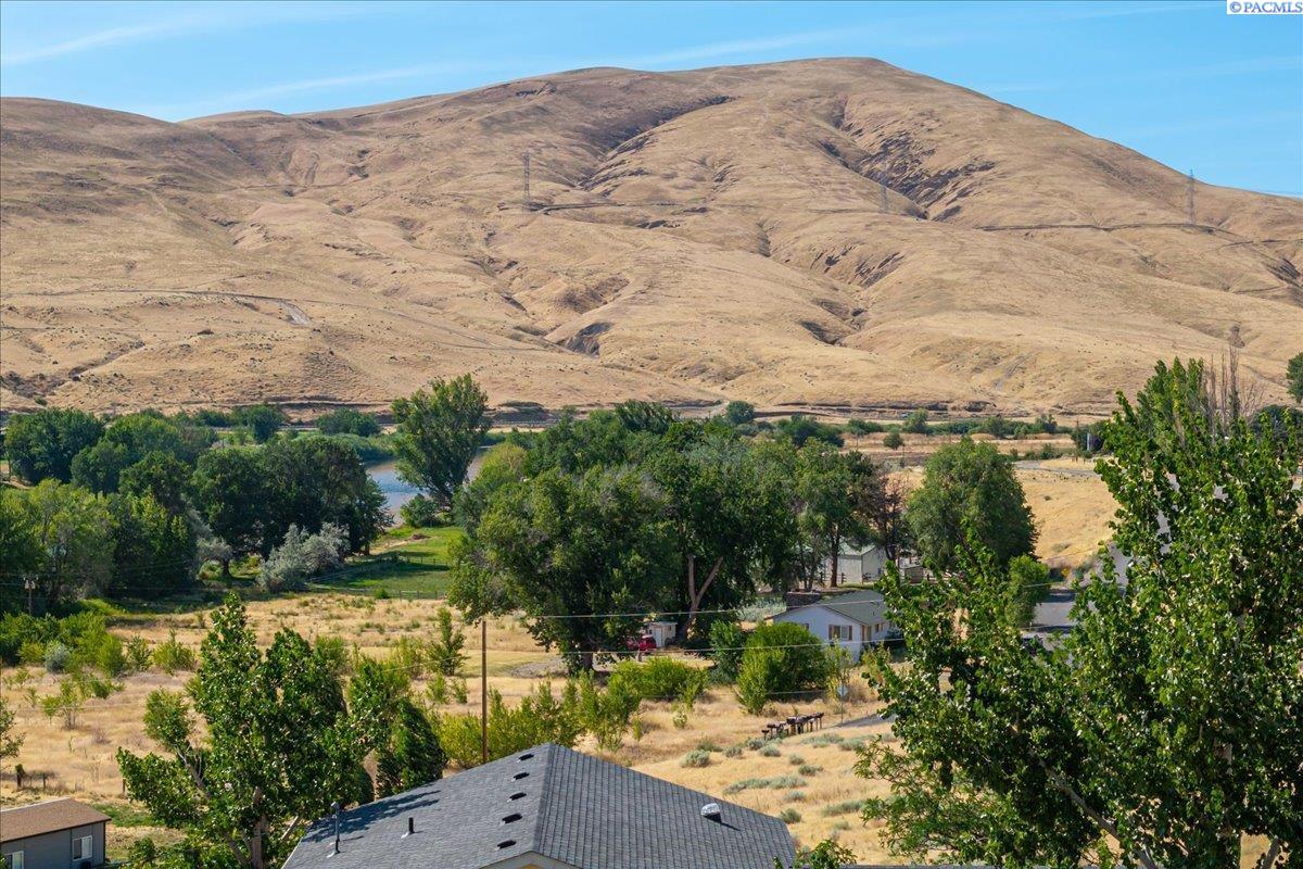 73805 Demoss Road Benton City, WA 99320 - Photo 47 of 48 Gallery Image 47