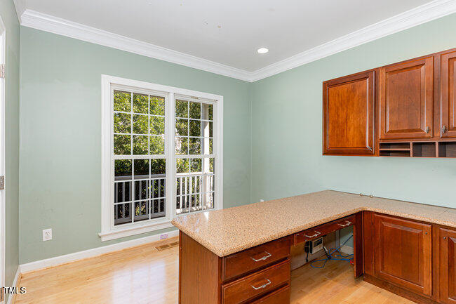 5960 Jones Farm Road Wake Forest, NC 27587 - Photo 16 of 38 012_bc4a3631-edit