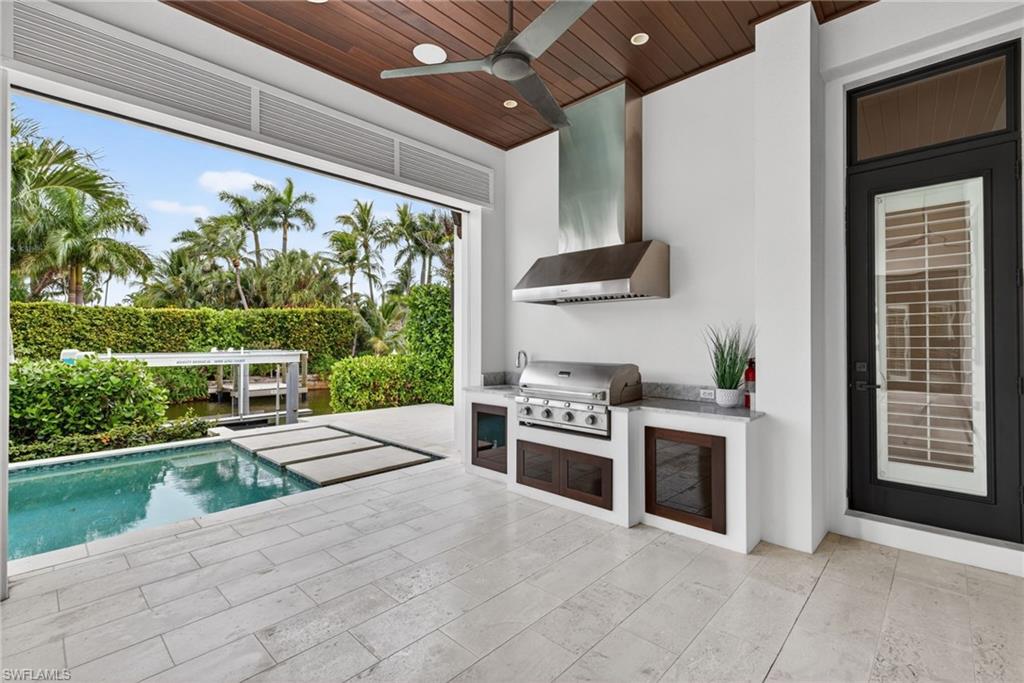 2140 Tarpon Road Naples, FL 34102 - Photo 43 of 50