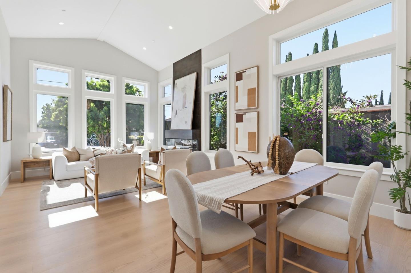 10481 North Stelling Road Cupertino, CA 95014 - Photo 23 of 84