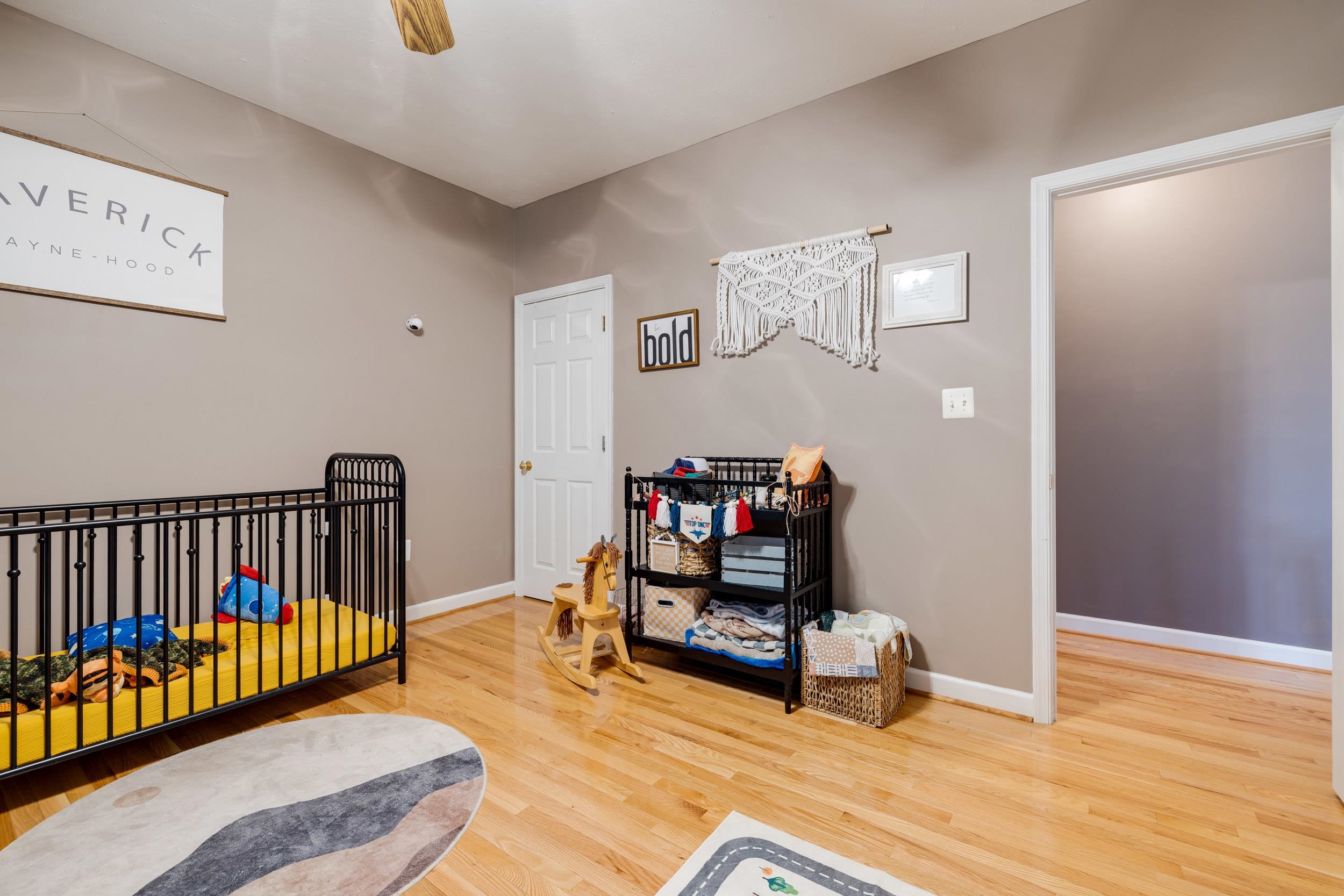 154 Wanda Street Stanley, VA 22851 - Photo 22 of 60