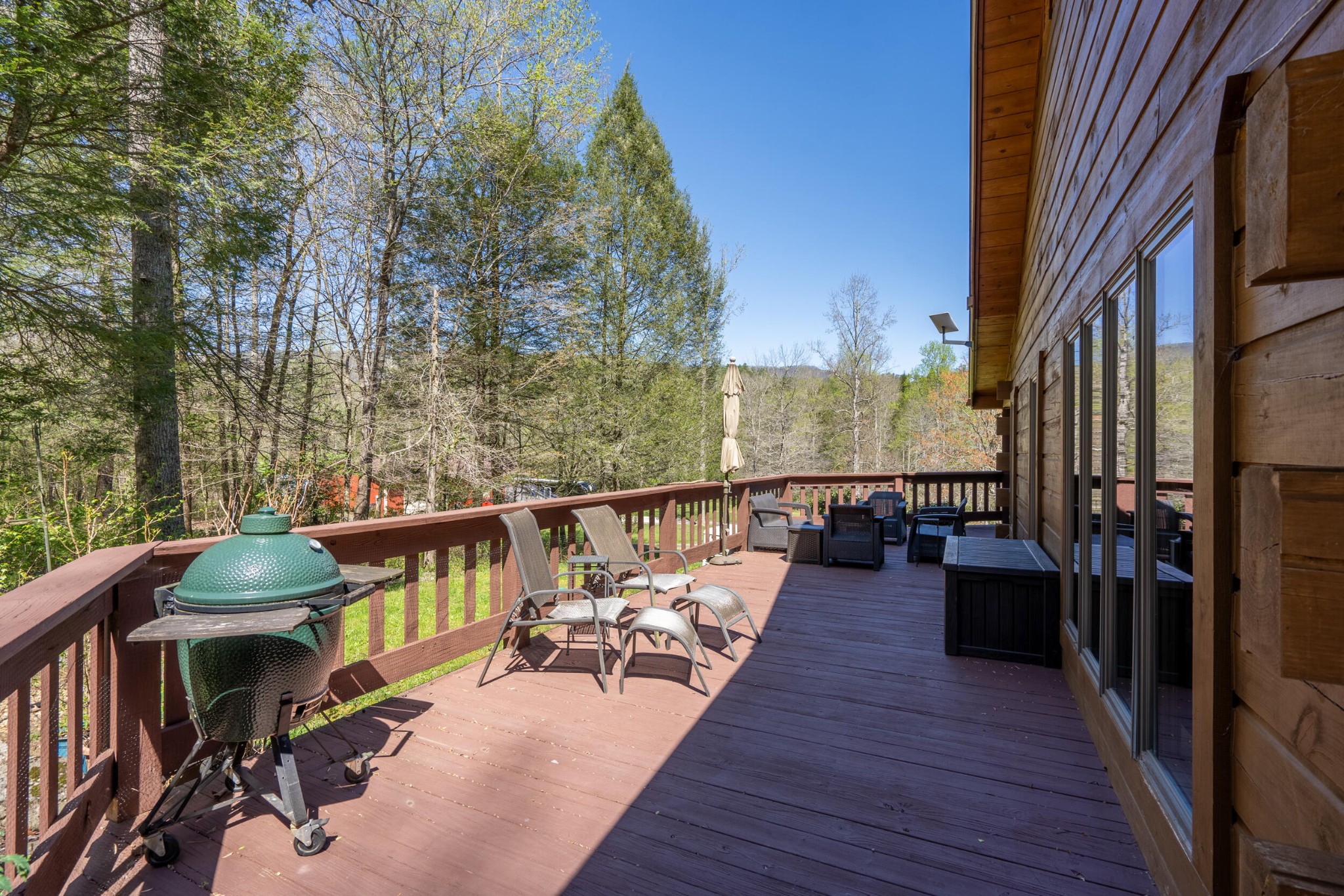 1487 Spring Creek Road Reliance, TN 37369 - Photo 15 of 55 Gallery Image 15