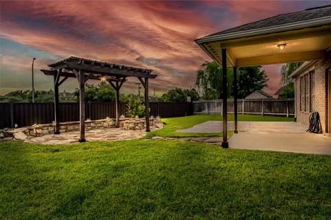 $460,000 | 2302 Blue Jay Lane, Katy, TX 77494