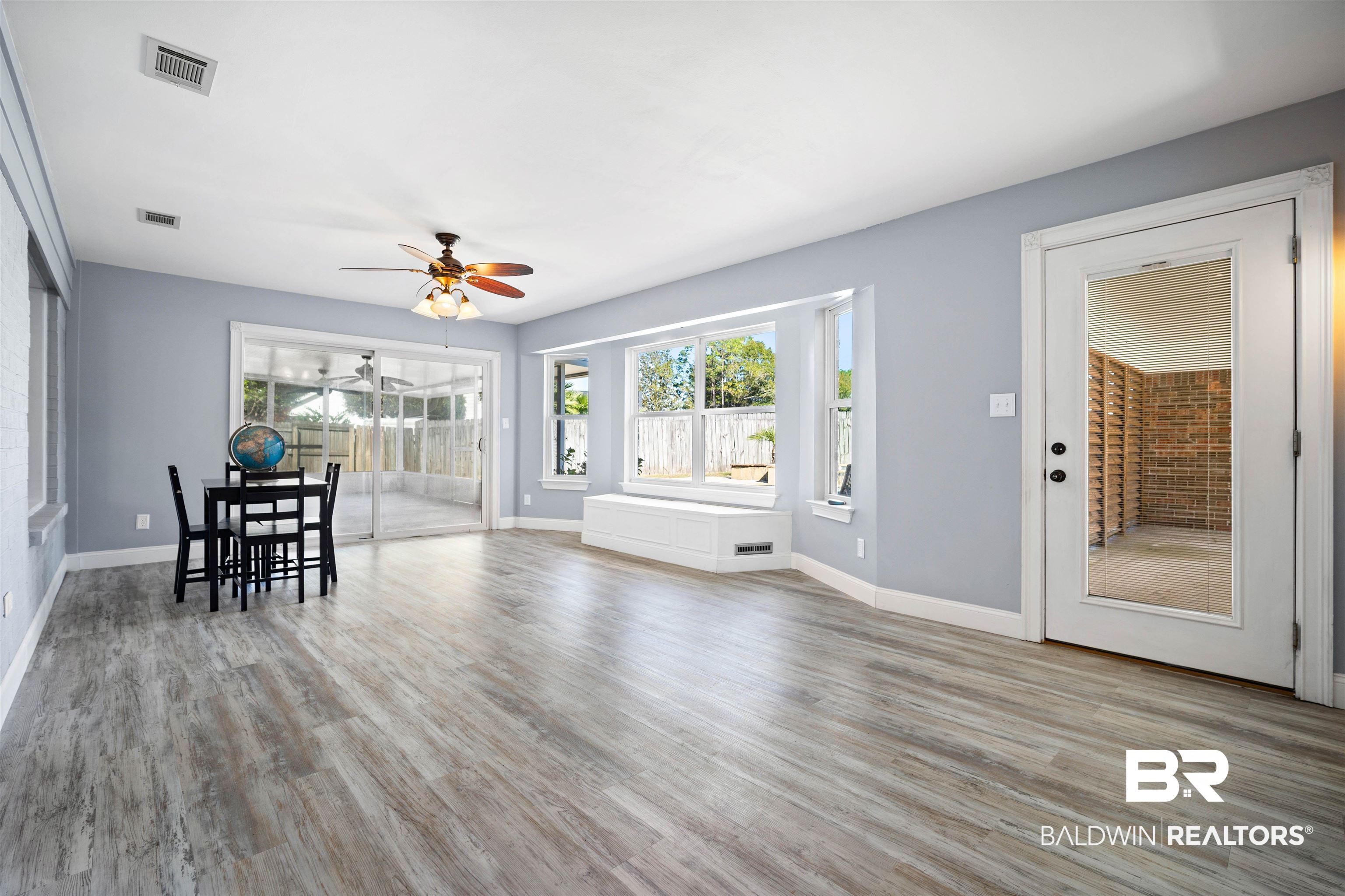 7180 Belle Chase Drive Mobile, AL 36695 - Photo 5 of 37
