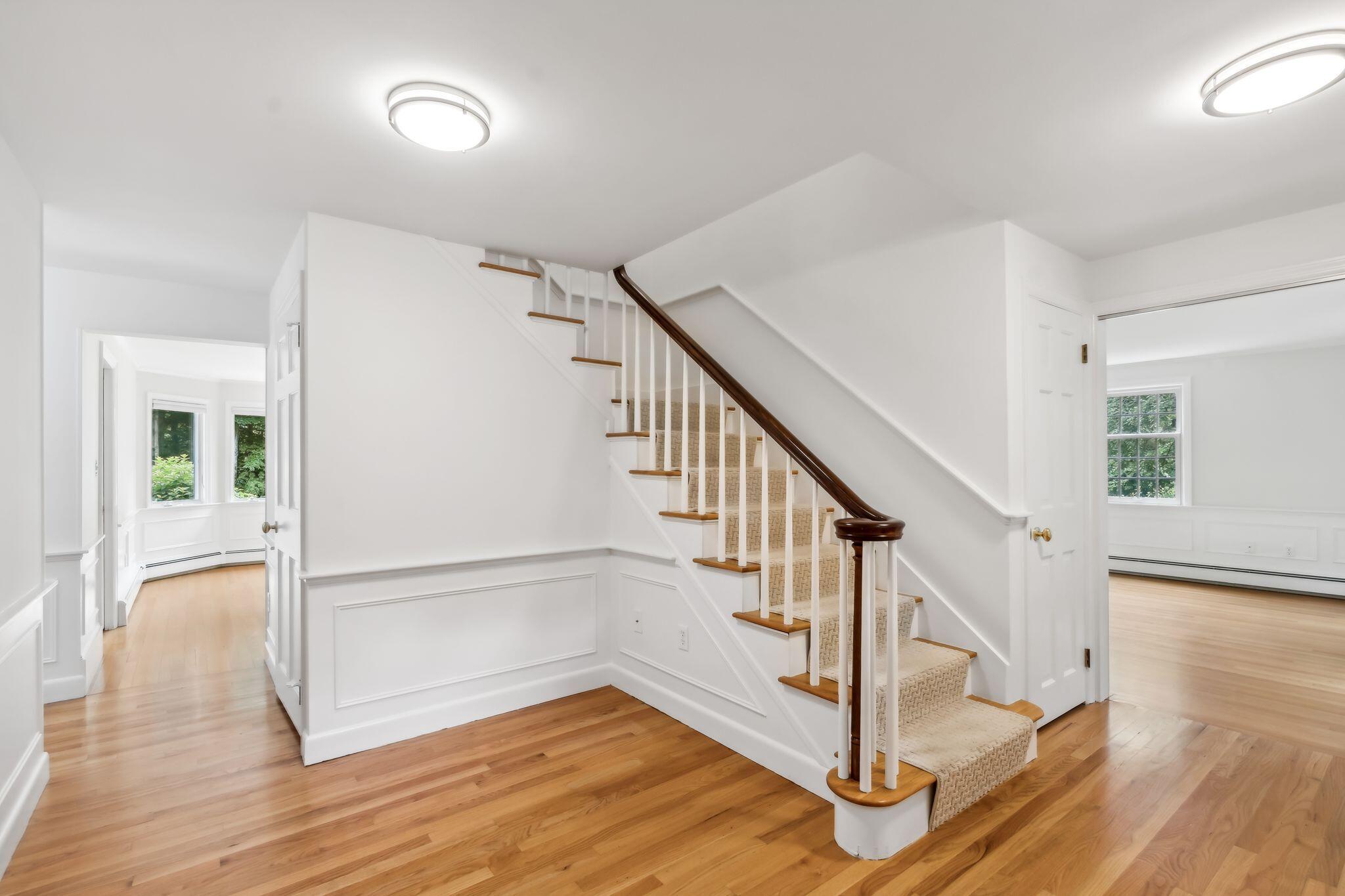 15 Tallwood Road Augusta, ME 04330 - Photo 42 of 74 DSC05405