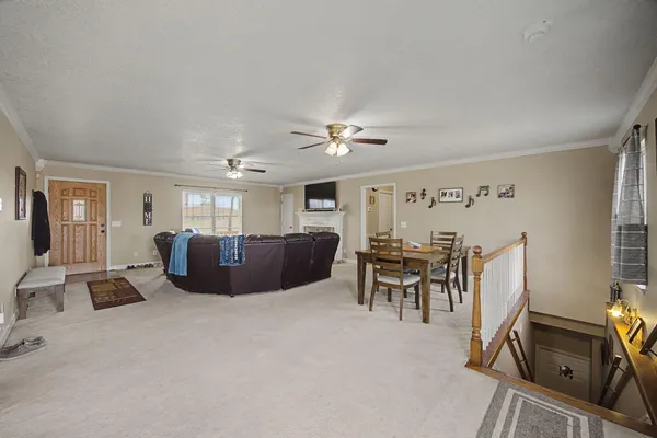 $490,000 | 3911 County Road 131, Bryant, AL 35958