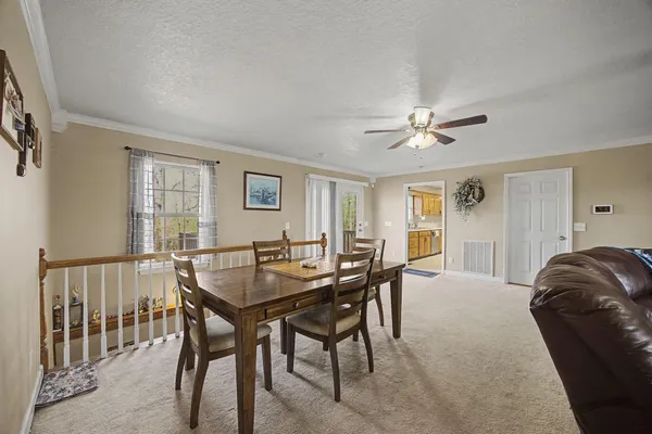 $490,000 | 3911 County Road 131, Bryant, AL 35958