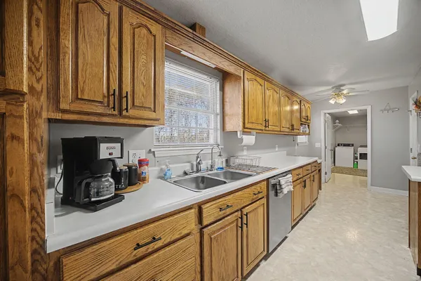 $490,000 | 3911 County Road 131, Bryant, AL 35958