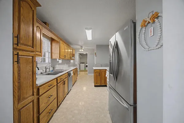$490,000 | 3911 County Road 131, Bryant, AL 35958