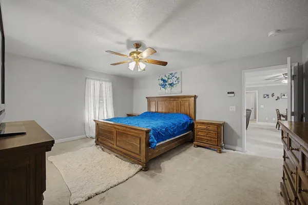 $490,000 | 3911 County Road 131, Bryant, AL 35958