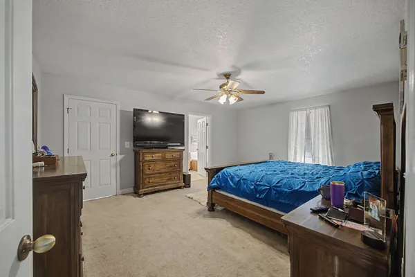 $490,000 | 3911 County Road 131, Bryant, AL 35958