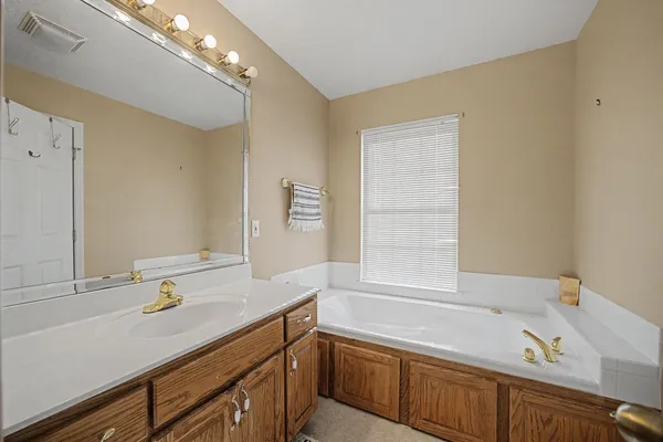 $490,000 | 3911 County Road 131, Bryant, AL 35958