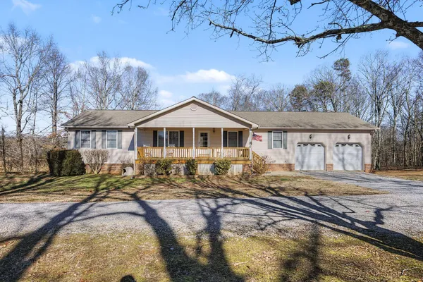 $490,000 | 3911 County Road 131, Bryant, AL 35958
