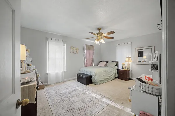$490,000 | 3911 County Road 131, Bryant, AL 35958
