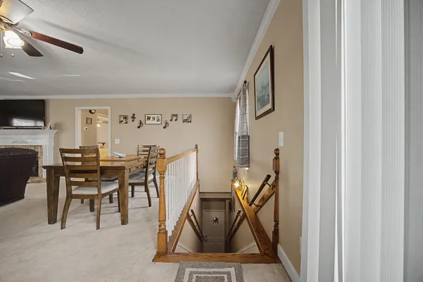 $490,000 | 3911 County Road 131, Bryant, AL 35958