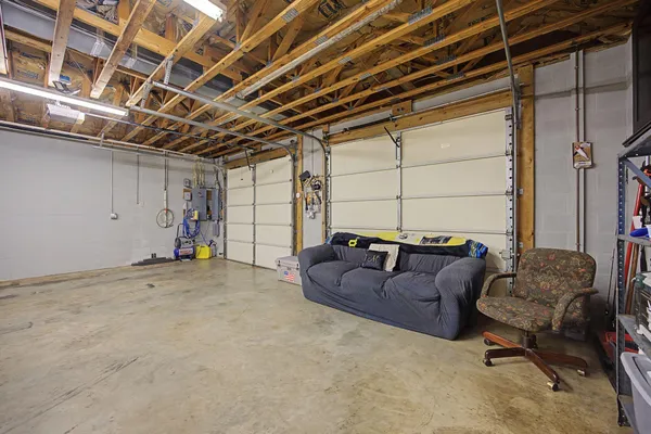 $490,000 | 3911 County Road 131, Bryant, AL 35958